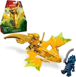 klocki-lego-ninjago-71803-atak-powstajacego-smoka-arina