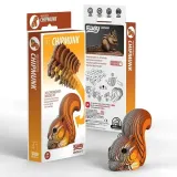 wiewiorka-eugy-eko-ukladanka-puzzle-3d-marka-inna