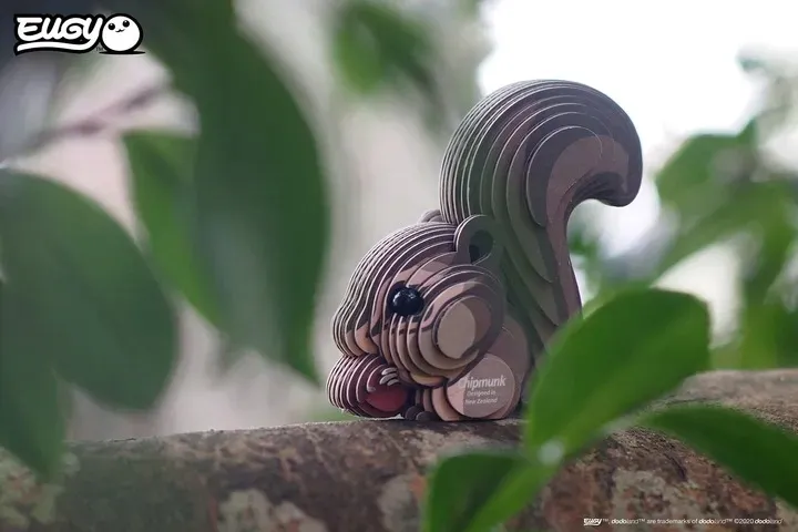 wiewiorka-eugy-eko-ukladanka-puzzle-3d