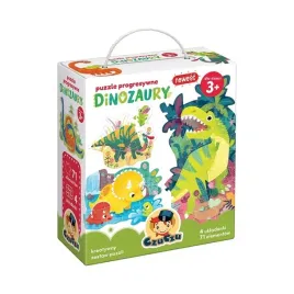 puzzle-progresywne-czuczu-dinozaury-71-el