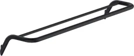 wieszak-na-recznik-silia-nero-adi-n631-deante