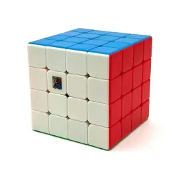 kostka-moyu-meilong-4x4-podstawka