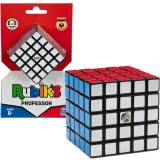 oryginalna-kostka-rubika-professor-cube-5x5