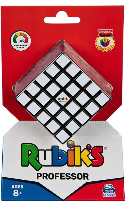 oryginalna-kostka-rubika-professor-cube-5x5