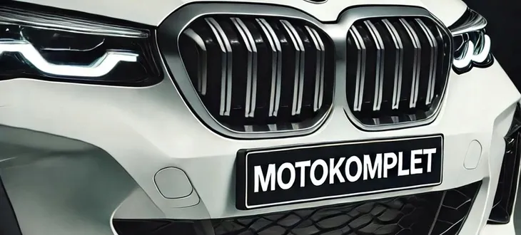 nowy-zderzak-m-technik-bmw-e81-e82-87-e88-lci-2007-2013-odmien-swoje-auto-strona-zabudowy-przod