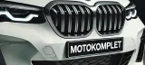 nowy-zderzak-m-technik-bmw-e81-e82-87-e88-lci-2007-2013-odmien-swoje-auto-strona-zabudowy-przod