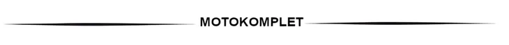 nowy-zderzak-m-technik-bmw-e81-e82-87-e88-lci-2007-2013-odmien-swoje-auto-typ-samochodu-samochody-osobowe
