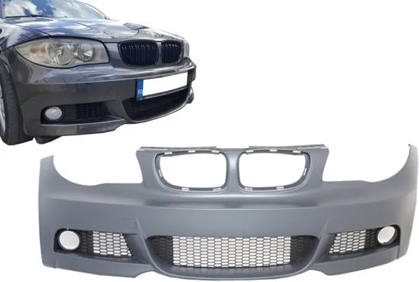 nowy-zderzak-m-technik-bmw-e81-e82-87-e88-lci-2007-2013-odmien-swoje-auto-kolor-do-lakierowania