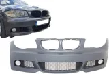nowy-zderzak-m-technik-bmw-e81-e82-87-e88-lci-2007-2013-odmien-swoje-auto-kolor-do-lakierowania