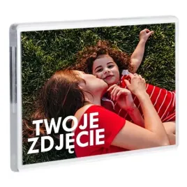 magnes-ramka-na-lodowke-z-wlasnym-zdjeciem-prezent