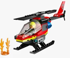 lego-city-60411-strazacki-helikopter-ratunkowy