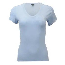 t-shirt-damski-u-s-polo-assn-21350806-niebieski