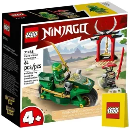lego-ninja-go-71788-zielony-motocykl-lloyda-motor