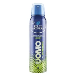 felce-azzurra-meski-dezodorant-power-sport-dlugotrwala-formula-150-ml