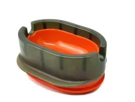 foremka-arc-pro-z-wypychaczem