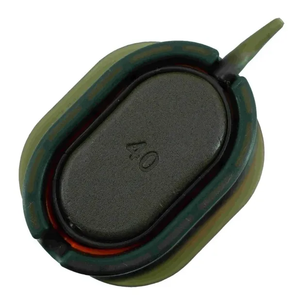 foremka-arc-pro-z-wypychaczem-marka-mad-carp