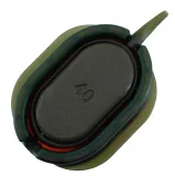 foremka-arc-pro-z-wypychaczem-marka-mad-carp