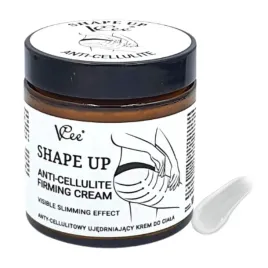 krem-do-ciala-antycellulitowy-ujedrniajacy-shape-up-vcee-naturalny-100-ml