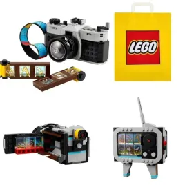 prezent-lego-dla-8-latki-a-creator-31147-aparat-w-stylu-retro-torba-lego