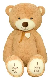 duzy-mis-pluszowy-pluszak-tedbi-160cm-maskotka
