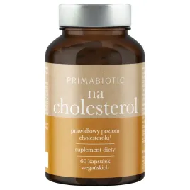 na-cholesterol-primabiotic-60-kaps-kozieradka-czerwony-ryz-metabolizm