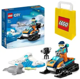 lego-city-skuter-sniezny-badacza-arktyki-klocki-60376-pojazd-prezent-torba