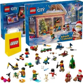 lego-city-oryginalny-kalendarz-adwentowy-prezent-na-mikolaja-dla-chlopca