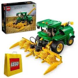 lego-technics-42168-kombajn-john-deere-9700-forage-harvester-torba-lego