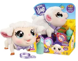 little-live-pets-owieczka-interaktywna