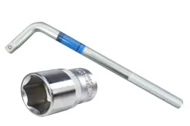klucz-do-odkrecania-kol-kola-auto-osobowe-1-2-nasadka-19mm-honiton