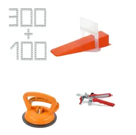 system-do-poziomowania-plytek-1mm-300-100-szcypce-przyssawka