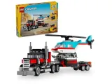 lego-creator-3w1-ciezarowka-z-helikopterem