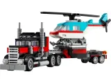 lego-creator-3w1-ciezarowka-z-helikopterem-plec-chlopcy-dziewczynki