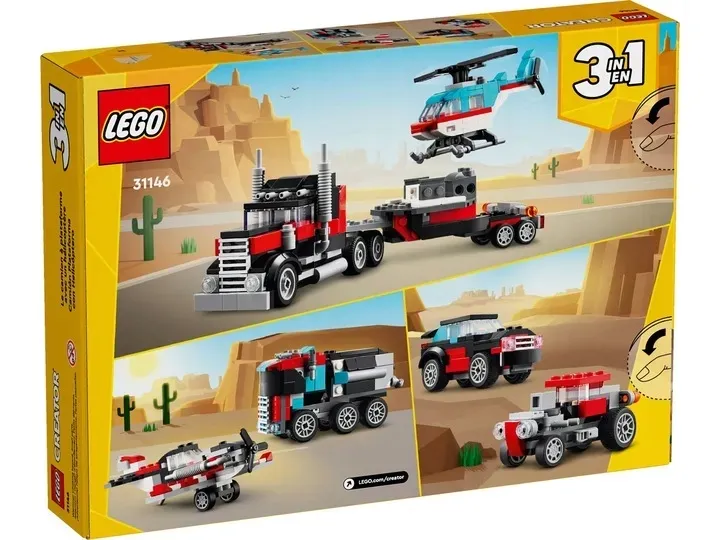 lego-creator-3w1-ciezarowka-z-helikopterem-bohater-inny