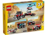 lego-creator-3w1-ciezarowka-z-helikopterem-bohater-inny