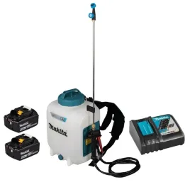 makita-aku-opryskiwacz-plecakowy-lxt-18v-10l-2x6ah-bl1860-dc18rc-dus108z