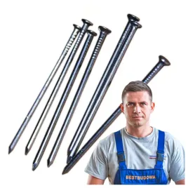 gwozdzie-budowlane-50-mm-5-kg
