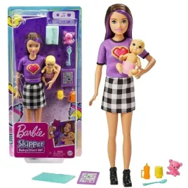lalka-barbie-skipper-opiekunka-niemowlak-akcesoria-grp11-za5084