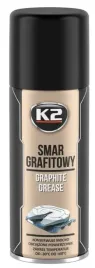 k2-smar-grafitowy-w-sprayu-400ml