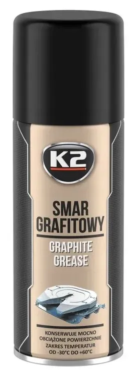 k2-smar-grafitowy-w-sprayu-400ml