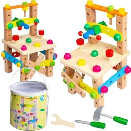 zestaw-konstrukcyjny-klocki-krzeslo-drewniane-diy