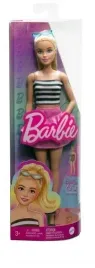 barbie-hrh11-fashionistas-nr-213-lalka
