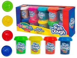 colorino-masa-plastyczna-ciasto-masa-10-kolorow-fun-dough