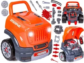 zestaw-mechanik-samochod-silnik-do-rozkrecania-warsztat-61-elementow
