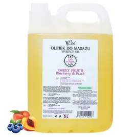 olejek-do-masazu-vcee-5l-blueberry-and-peach