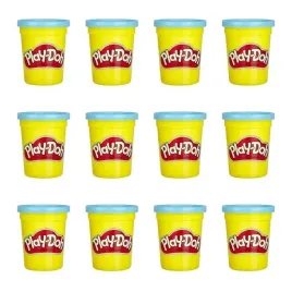 play-doh-ciastolina-tuba-zestaw-12-szt-tub-masa-plastyczna-niebieska