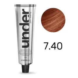 montibello-under-profesjonalna-farba-do-wlosow-7-40