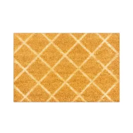 wycieraczka-pod-drzwi-do-butow-zewnetrzna-wejsciowa-mocna-kokos-mata-40x60