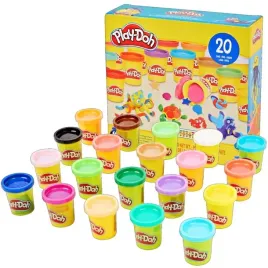 ciastolina-play-doh-duzy-zestaw-masa-plastyczna-20-kolorow-magic-pack