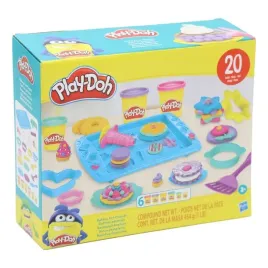 play-doh-zestaw-cukiernia-xxl-6-tub-i-20-elementow
